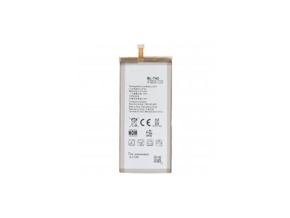 Baterie pro LG V50 ThinQ (LM-V450PM)