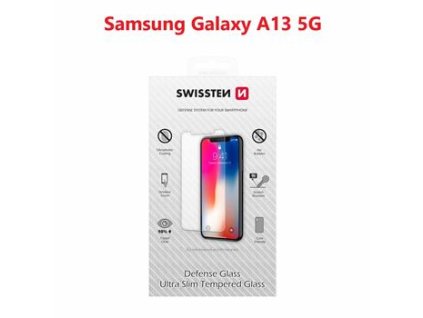 74517922 aiJ9ZN90