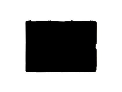 iPad 11 Wifi 2025 LCD Display