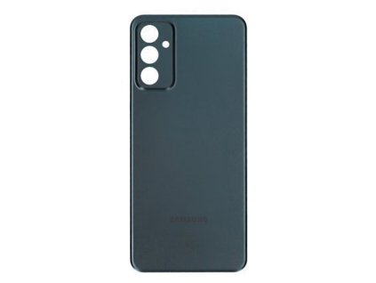 backcover green u8dhhwuu