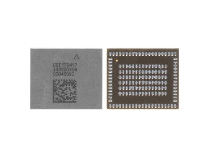wi fi ic 339s00308 for apple ipad pro 12 9 tablet zUGgMdTf