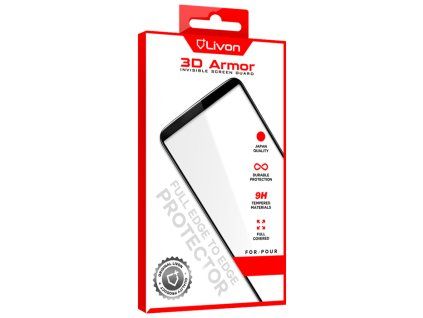 Náhradní díl pro Xiaomi Mi 9 SE (M1903F2G)