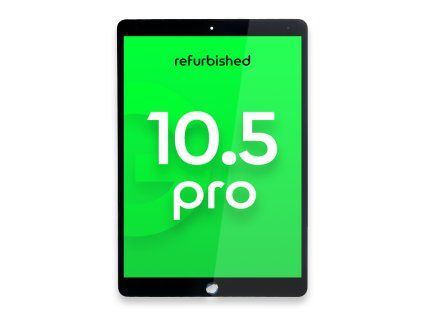 Displej pro Apple iPad Pro (10.5)