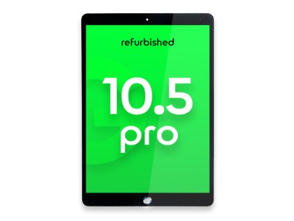 refurbished ipad pro 10 5 lcd black 1 RkfBCyXM