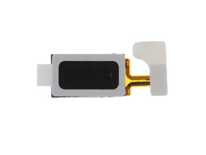 Flex kabel pro Samsung SM-A105F Galaxy A10