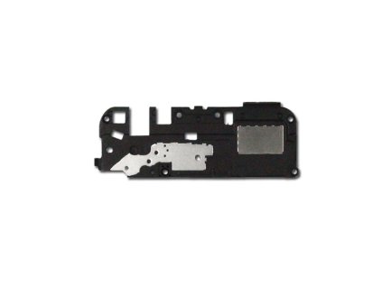 Huawei Y7 2018 Y7 Prime 2018 LDN L21 Buzzer