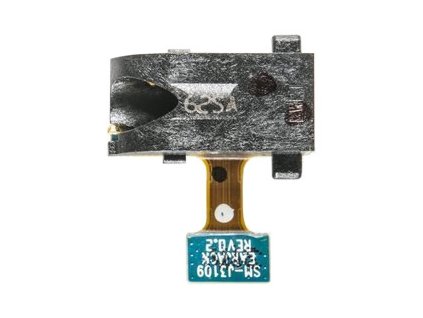 samsung galaxy j3 2016 sm j320f audio connector gh59 14548a