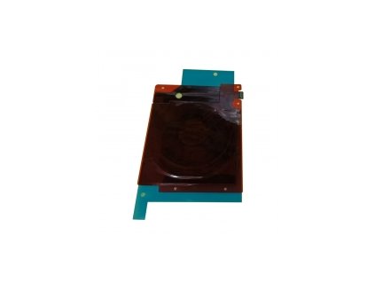 64020250808164141 lxzagaem
