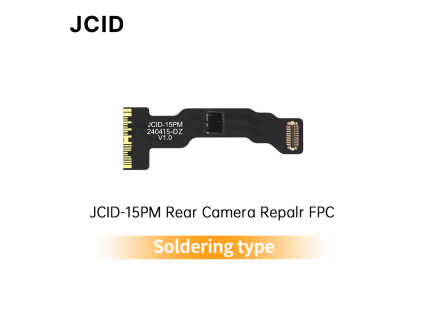 jcid31941 qhi29g5n
