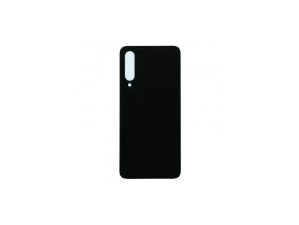 Zadní kryt pro Xiaomi Mi 9 Lite (M1904F3BG)