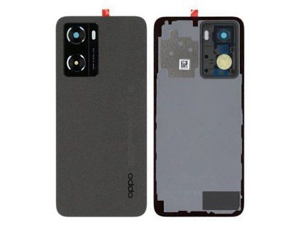 Zadní kryt pro Oppo A57s (CPH2385)