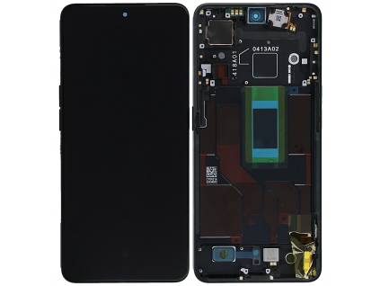 Displej pro Oppo Reno 8 Pro (CPH2357)