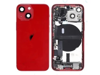 iphone 13 red v6cZUv0D