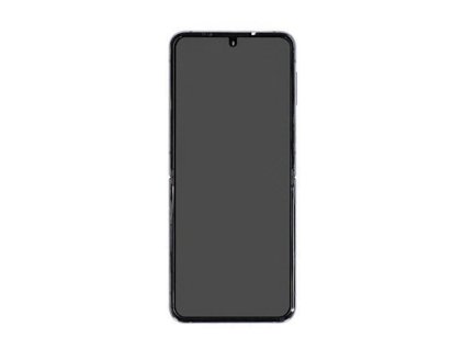 lcd purple j32jtn3t