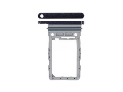 sim holder purple s2od4y4x
