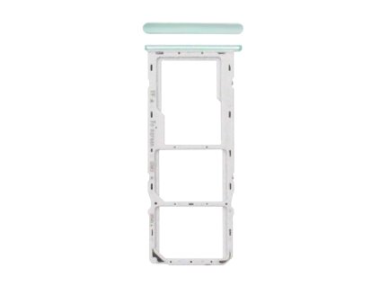 A22 5G Sim Holder Green YXYSGPDa