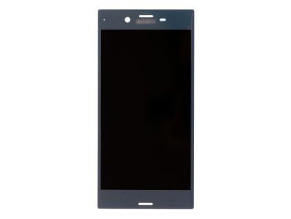 17297 replacement for sony xperia xz lcd screen with digitizer assembly blue 2 1598256384.6569