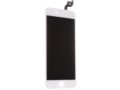 apple iphone 6s plus lcd complete ori white front 3 1598256165.8775