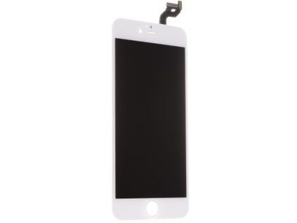 Displej pro Apple iPhone 6S Plus