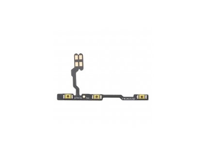 a79 power vol flex ecw0auam