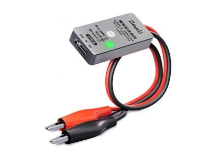 Kabel pro QIANLI baterii – pro iPhone