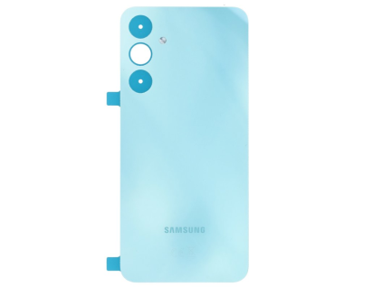 Zadní kryt pro Samsung SM-A166B Galaxy A16 5G