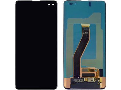 Displej pro Samsung G977B Galaxy S10 5G