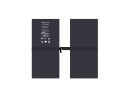 repart ipad 12 9 2nd 001 7cdzog87