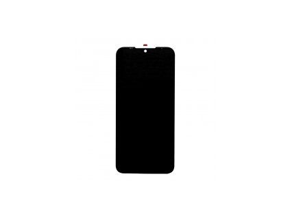 Displej pro Motorola Moto E (2020) (XT2052DL)