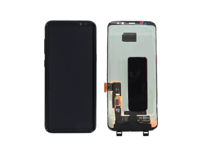 Displej pro Samsung G950F Galaxy S8