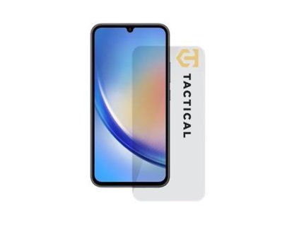 Náhradní díl pro Tactical Samsung Galaxy A34 5G
