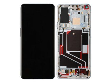Displej pro OnePlus 9 Pro (LE2123)