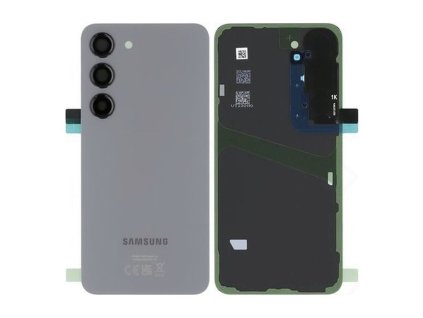 GH82 30393E pCV11fIL