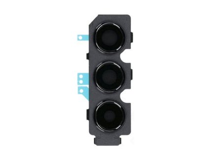 lens frame it4k2rci