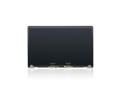 107082065907 4 Hzq6E5D6
