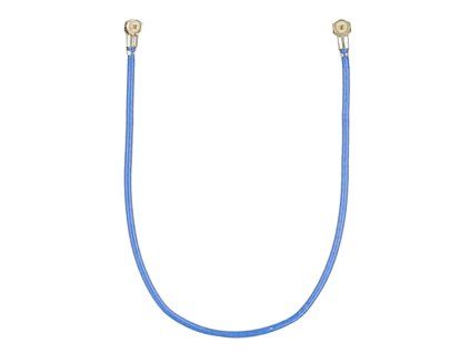 Kabel pro Samsung SM-F926B Galaxy Z Fold 3