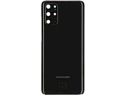 Zadní kryt pro Samsung G985F Galaxy S20 Plus
