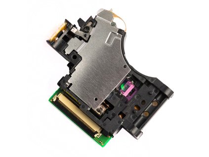 PS4 Laser Lens kes496a A2jhlp8R