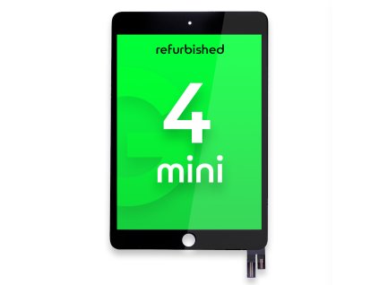 refurbished ipad mini 4 lcd black 1 ZMy0Jq5l
