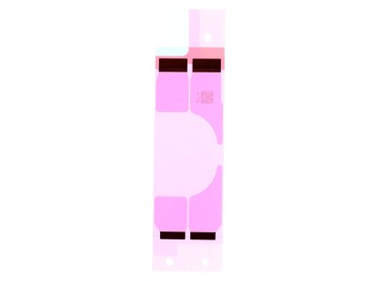fIv2xGyWef
