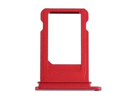 iphone 7 sim card tray red 1598256219.7049