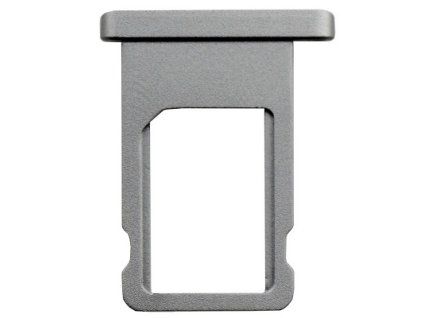 apple ipad air simcard holder black 1598255934.7686