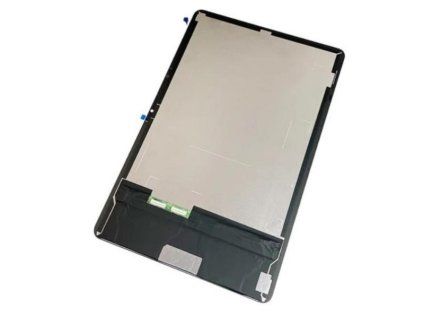 Displej pro Oppo Pad (OPD2101)
