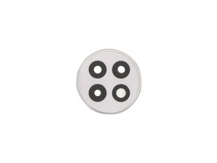 63220250731155928 omdeuwgc