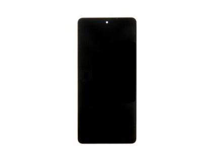 Displej pro Xiaomi Redmi Note 12 5G