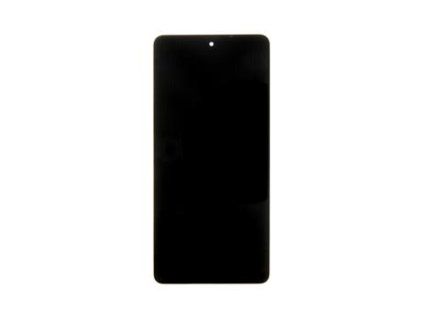 Displej pro Xiaomi Redmi Note 12