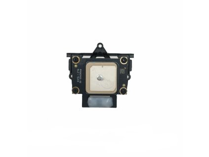 dji mini 2 se gps module kkz7quod