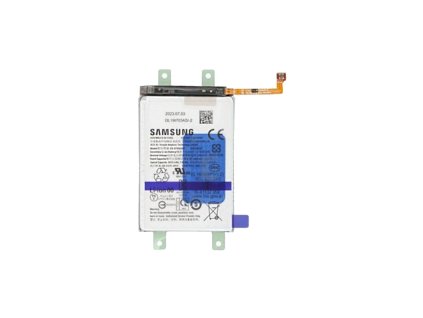battery uywtn3w2