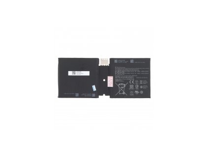 as116990 2302135497 1 Lx6hPH60