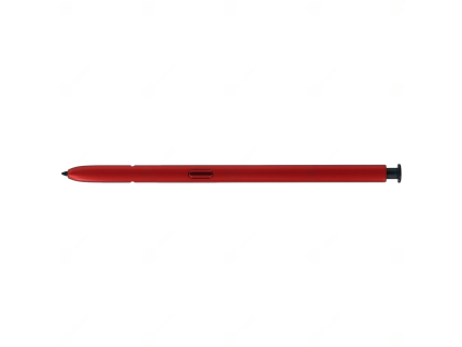 GH82 20793G 8DaBU7Hg